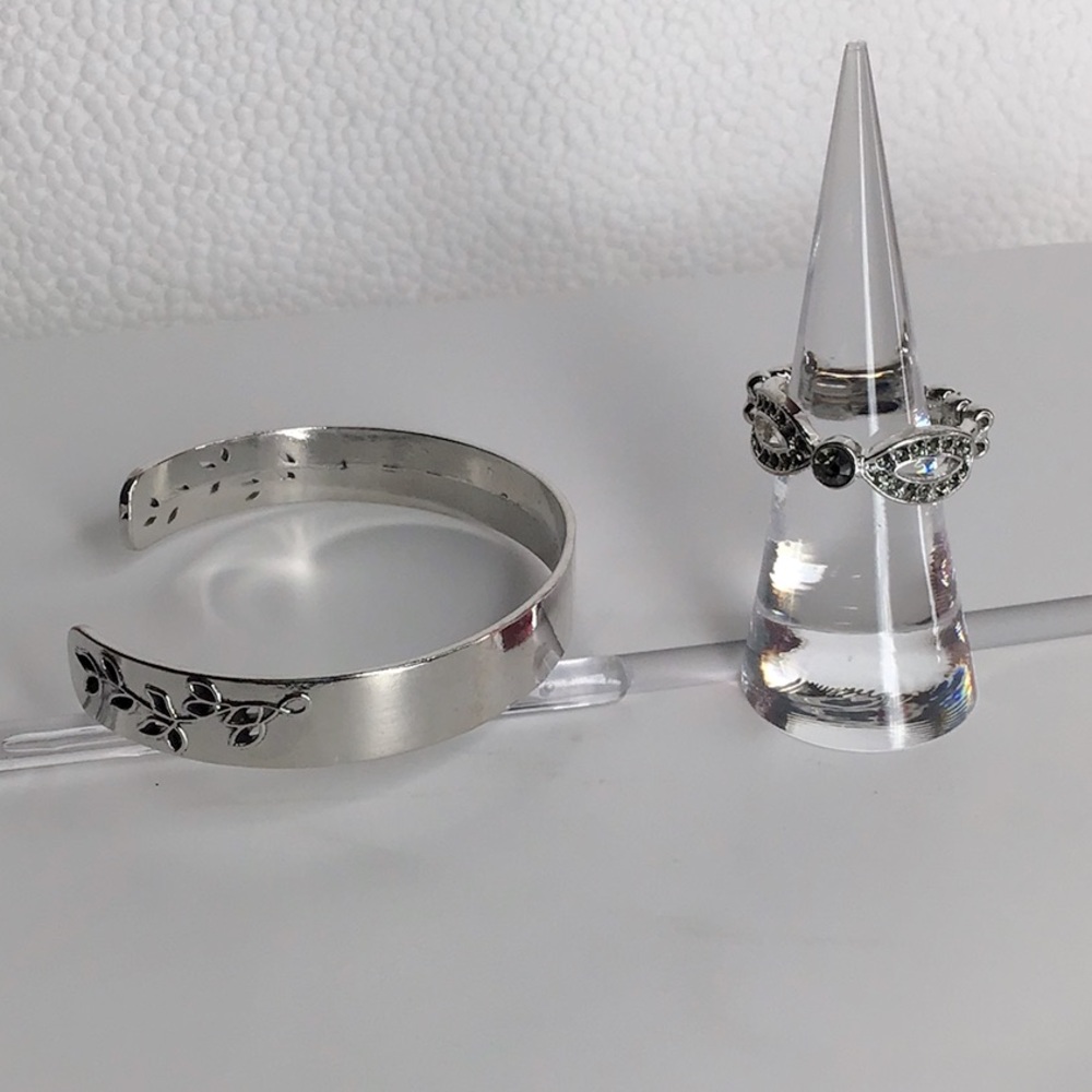 Paparazzi accessories